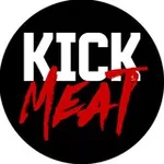 Аватар канала KickMeat