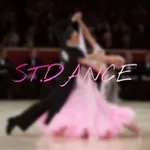 Аватар канала St.Dance