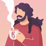 Аватар канала BIOPRACTIKA Wellness