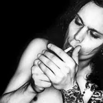 Аватар канала Heartagram of Ville Valo