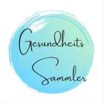 Аватар канала 🩵 Gesundheits Sammler 🌐