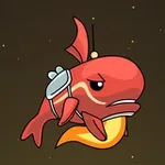 Аватар канала ⚠️ Alertas de Ballenas ⚠️ - @Whale