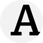 Аватар канала Die Akademie der Denker