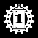 Аватар канала IWS MSK