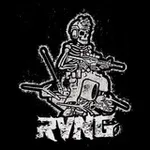 Аватар канала Revenge Group | Група Помсти