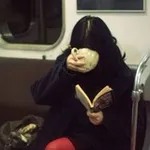 Аватар канала алёна амалиенау