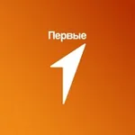 Аватар канала Движение Первых. Равные Возможности