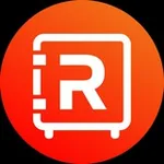 Аватар канала REDOI: redesigned onchain investments