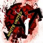 Аватар канала WHITE UNITED
