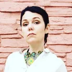 Аватар канала Елена Коломийченко