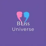 Аватар канала BLiss Universe 🌈