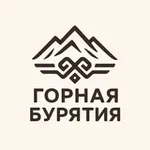 Аватар канала Горная Бурятия