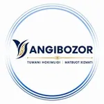 Аватар канала Yangibozor.uz | Rasmiy|