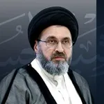 Аватар канала السيد رشيد الحسيني