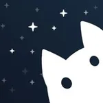 Аватар канала Nekogram Test APKs