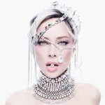 Аватар канала Samburskaya