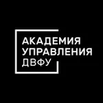 Аватар канала Академия управления ШЭМ ДВФУ