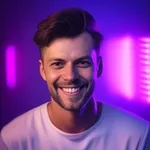 Аватар канала AlexRusanov AI - my creativity