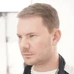 Аватар канала DJ SMASH