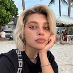 Аватар канала mishel kiro