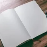 Аватар канала CSE ANSWER WRITING