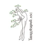 Аватар канала Танцующий Лес