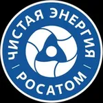 Аватар канала Чистая энергия Росатом