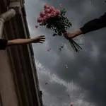 Аватар канала What ever ❤️ 🎻 ؛)