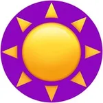 Аватар канала ЯРкий