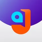 Аватар канала Джем Работа