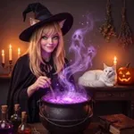 Аватар канала Китя о 2д 🐈‍⬛