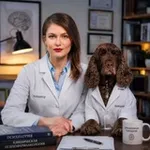 Аватар канала Psycho_pharmacologist
