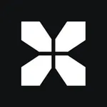 Аватар канала xplay.gg | CS2
