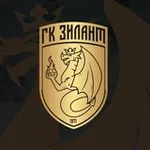 Аватар канала «АК БАРС» Гандбольный клуб