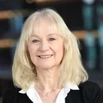 Аватар канала Klartext von Dr. Christina Baum MdB