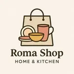 Аватар канала 🍹 Roma_shop ♡