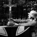 Аватар канала Catholique NS