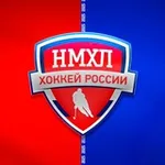 Аватар канала РХЛ