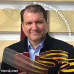 Аватар канала КОРНИЛОВ