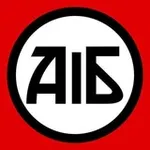 Аватар канала Анархія і Безлад 3. Кінець епохи Бу