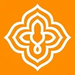 Аватар канала Школа Йоги Чатуранга