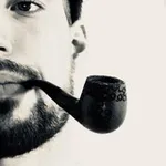Аватар канала ЛИТОРАЛЬ