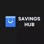 Аватар канала Savings Hub