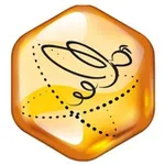 Аватар канала ГАУ БНИЦ ПИА(Башкирский научно-исследовательский центр по пчеловодству и апитерапии)