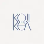 Аватар канала KOJI KEA
