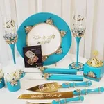 Аватар канала emanart.gift