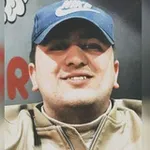 Аватар канала Капитан Каримов