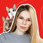 Аватар канала Алла Рауд | ASO и продвижение приложений
