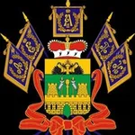 Аватар канала Донбасс в РФ