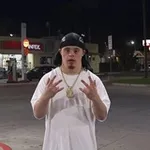 Аватар канала Biicla / Super Premium DJ